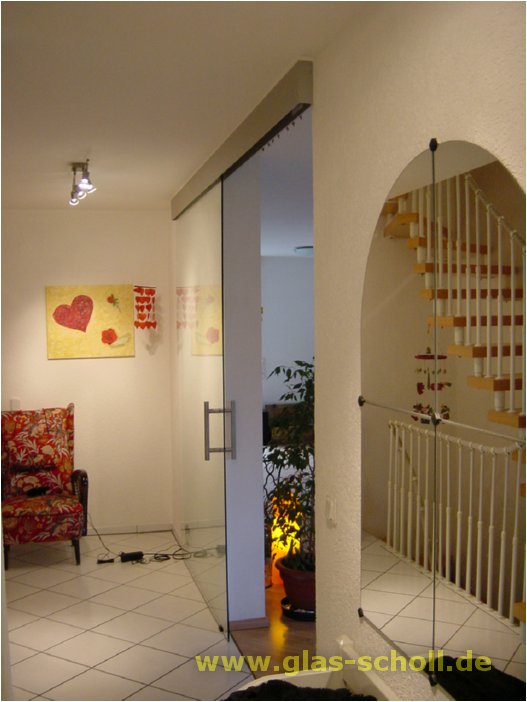(c) 2005 www.Glas-Scholl.de